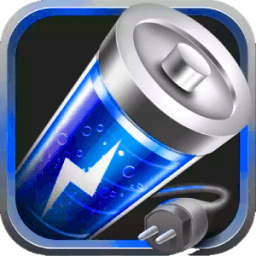 Power Real Battery Saver icon