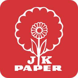 JK Paper Loyalty