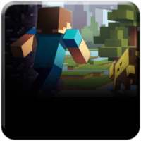 Free Minecraft Cheat