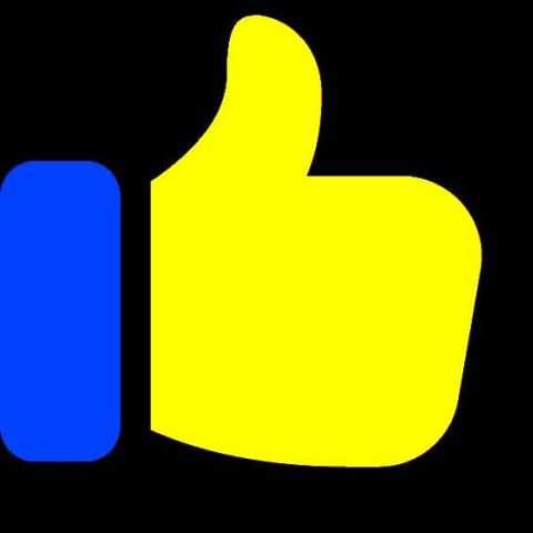 All Auto Liker स्क्रीनशॉट 2