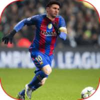 Dream League Soccer-Classic17