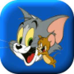 Tom Jerry 1.0