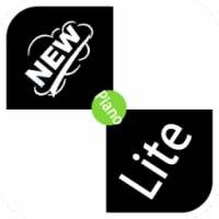 New Piano Lite