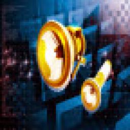 Extreme LED Flashlight &amp; Lamp icon