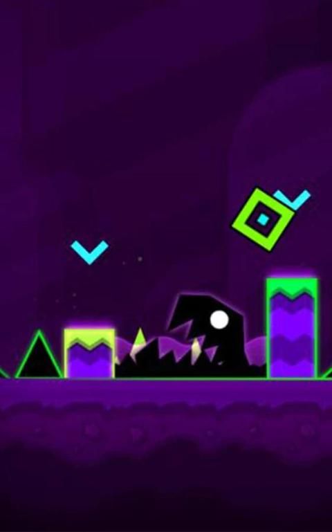 Geometry dash world. Геометрии Дэш ворлд. Геометрия Даш ворд. Геометрии Даш постройки уровней с кубом. Geometry Dash World в Яндекс играх.