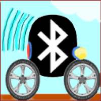 Auto Car Bluetooth