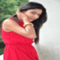 Actress Akshitha Hot Hd Stills