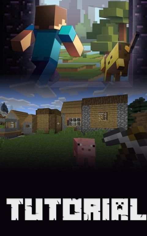 Free Minecraft Cheat screenshot 2