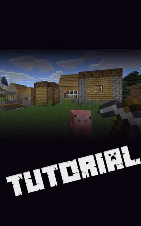 Free Minecraft Cheat screenshot 1