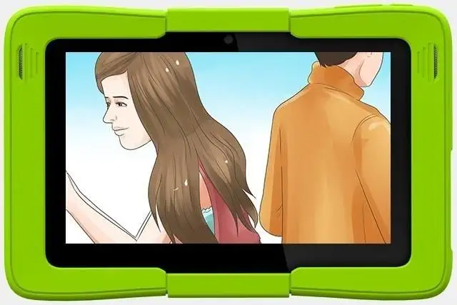 Тест Как Вы Флиртуете App لـ Android Download - 9Apps