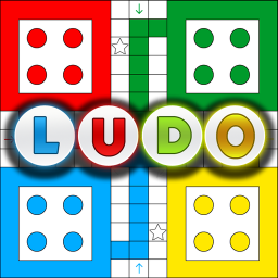 Ludo King icon