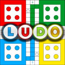Ludo King 1.8
