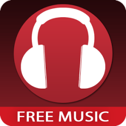 Free music for YouTube أيقونة