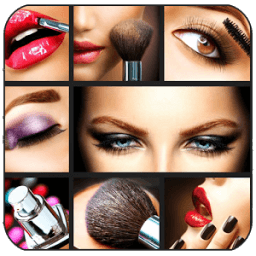 Yourcam Face Makeup Makeover icon