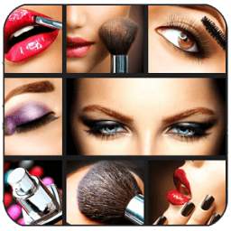 Yourcam Face Makeup Makeover 1.0