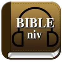 Youversion Bible Niv Apk Download 21 Free 9apps