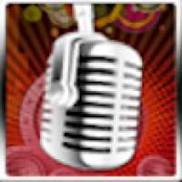 Reggae Radio on 9Apps