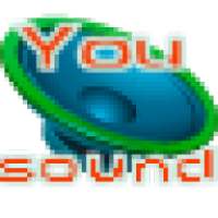 YouSound on 9Apps
