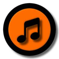 Music Player & Cutter