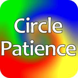 Circle Patience