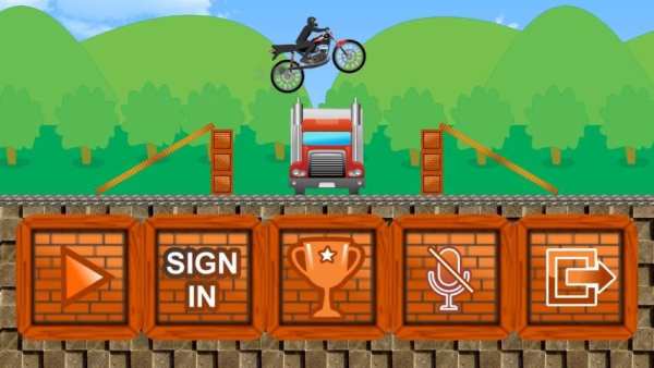 King Mania screenshot 7