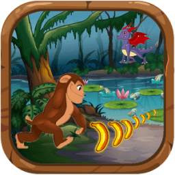 Banana King 2.5