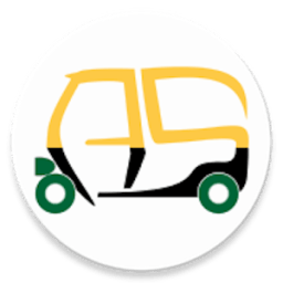 Autosavari - Driver App icon