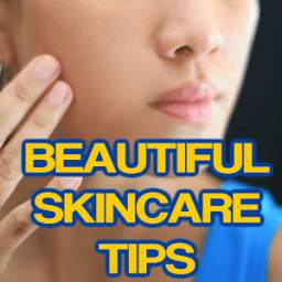 Your Beautiful Skincare Tips