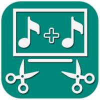 Audio Cutter : Joiner on 9Apps