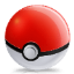 Pokemon Soundboard иконка