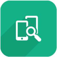 Cell Phone Lookup Reverse