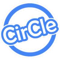 Super CirCle