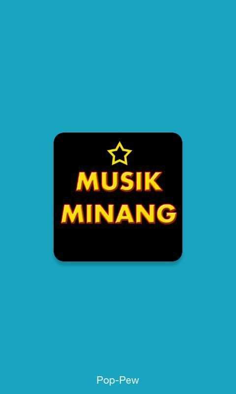 Musik Minang Terbaru screenshot 4