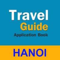 Hanoi Travel Guide