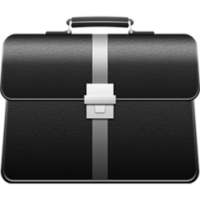 Белая работа