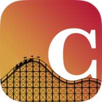 Coaster Times on 9Apps