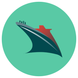 Dussindale Primary School आइकन