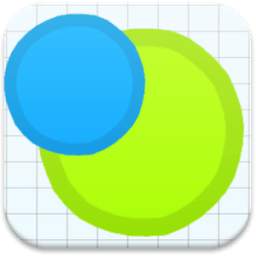 Bots for Agar io 1.100