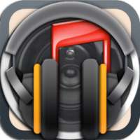 Скачать MP3 Music Player