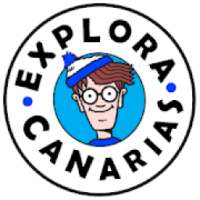 Explora Canarias