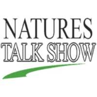 Natures Talk Show on 9Apps