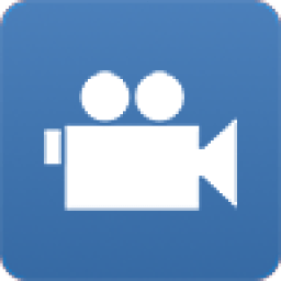 ВКонтакте Видеопоиск icon