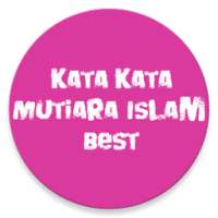 Kata Kata Mutiara Islam Best