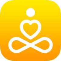 Meditation Gateway on 9Apps