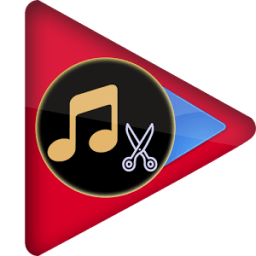 Ringtone Maker иконка