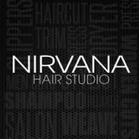 Nirvana Hair Studio