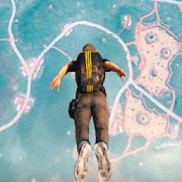 Squad Shooting Free Fire :FPS Battle Shooting 2020 1.0
