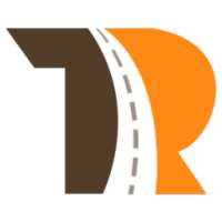 TrueRide - Trusted Carpooling on 9Apps