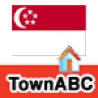 TownABC-SG on 9Apps