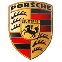 Porsche Fault Codes Lite